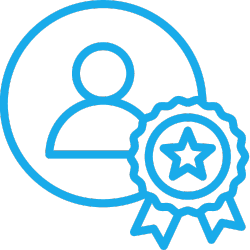 100% rozumíme produktům, které nabízíme