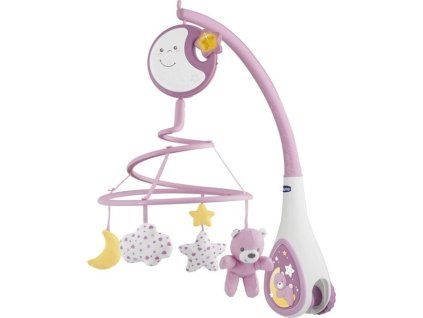 product 10874