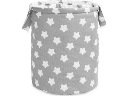 product 9565