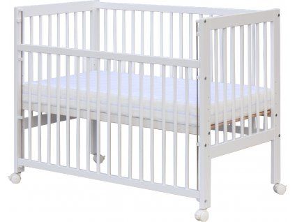 fa93ff2fccdd8a7c1e2fa2fc13ae2ce1