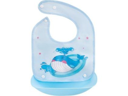 product 13426