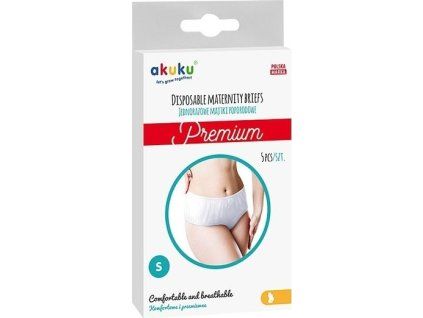 product 11668