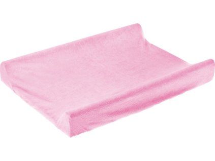 product 748