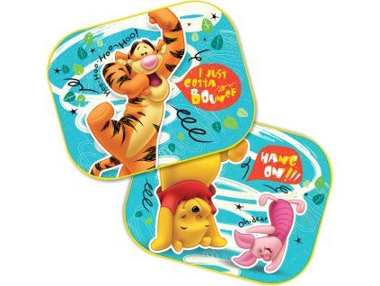 product 2606