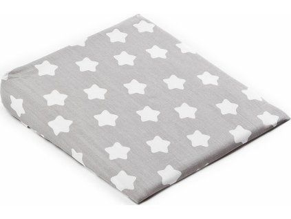 product 777