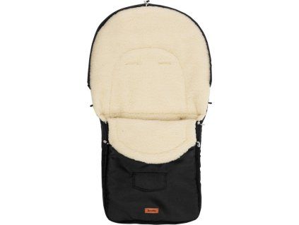 product 980