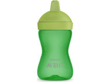 product 2342