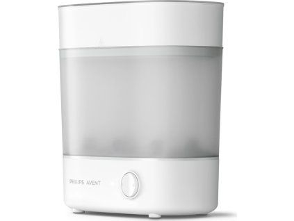 product 11876