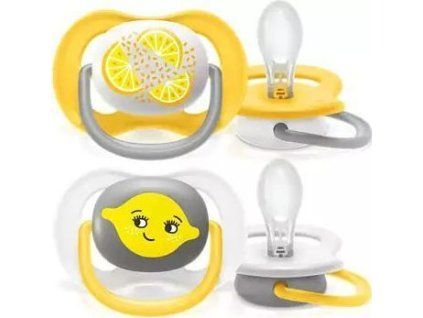 product 12845