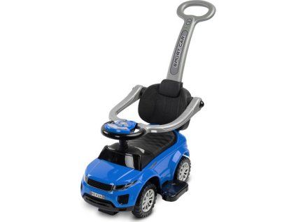 product 12771