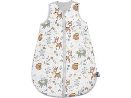 product 11896