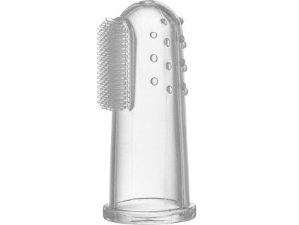 product 1494