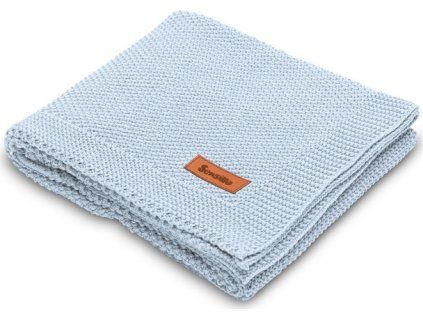 product 6313