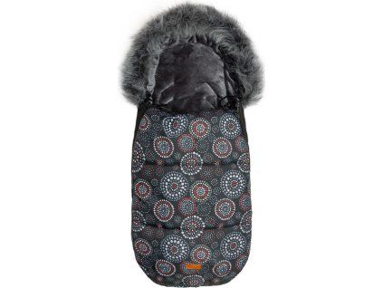product 10443