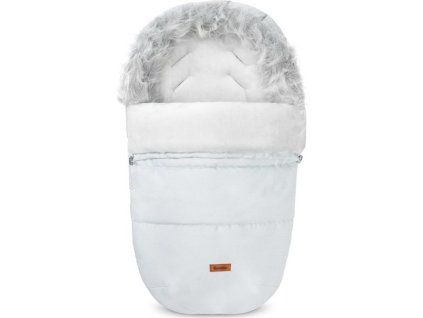 product 10445