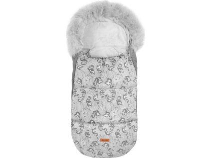product 13262