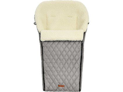 product 13301