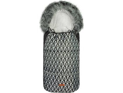 product 13304