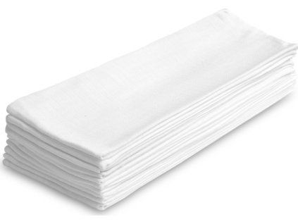 product 12602