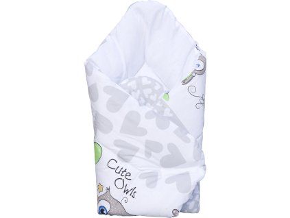 a71da916e811d01d55278e36a89bd2bc