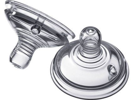product 1410