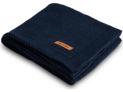 product 9341