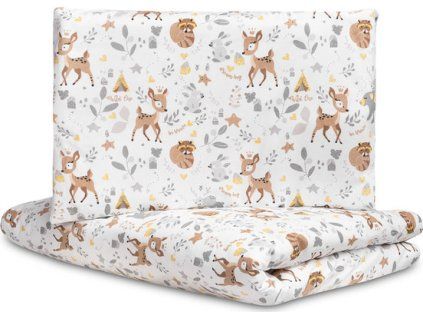 product 11545