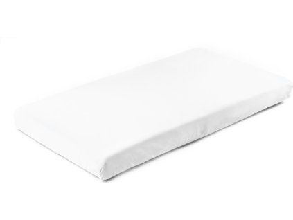 sensillo120x60bilejersey