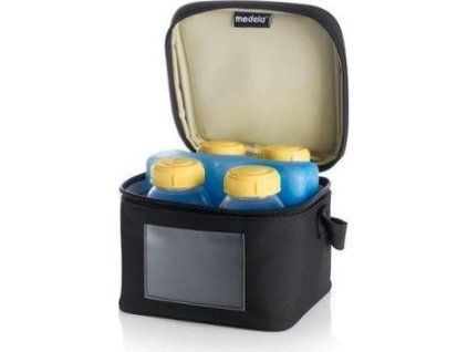 product 13901