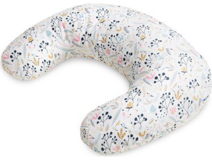 product 12754
