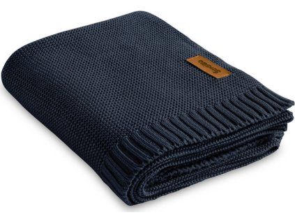 product 10920