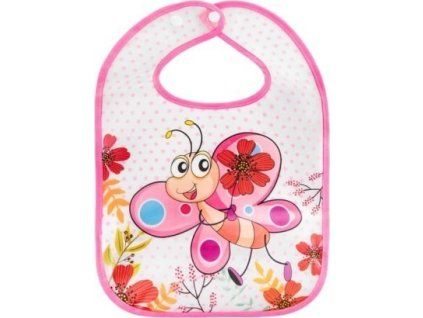 product 13416