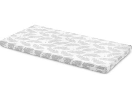 product 9347