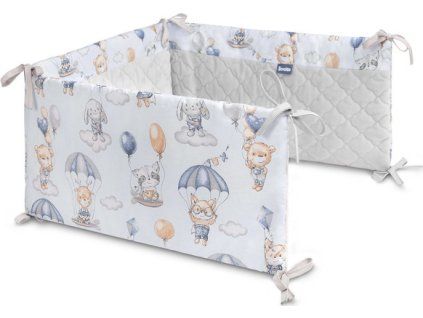 product 13057