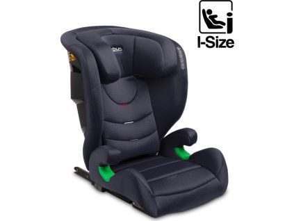 product 12941