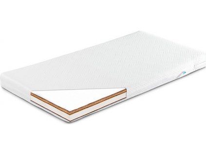 product 5107