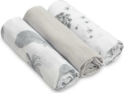 product 14495