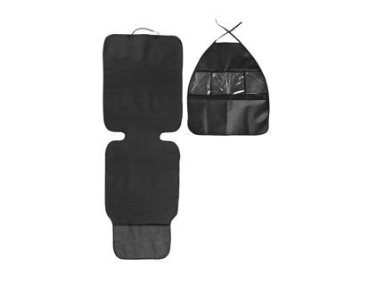 product 4958