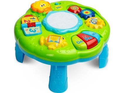 product 13886