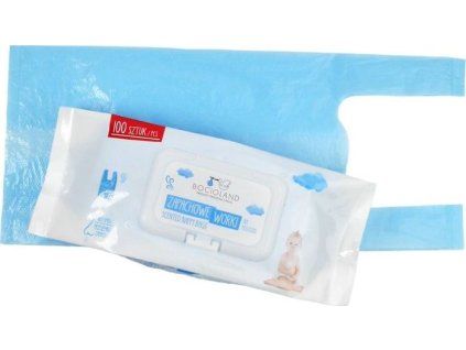 product 14176