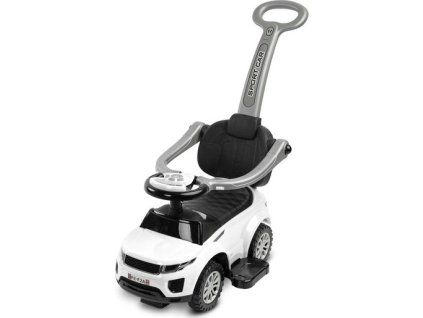 product 12773
