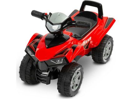 product 14006