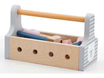 Box na nářadí Viga