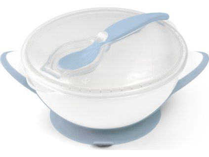 product 16952
