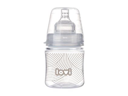 LOVI Fľaša Trends HARMONY 120ml