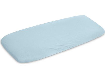 product 13644