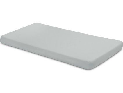 product 13650