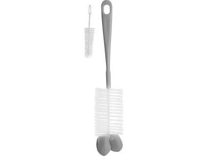 product 14402