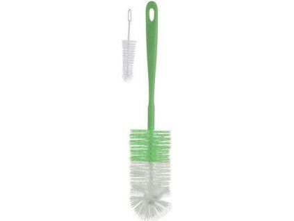 product 14681