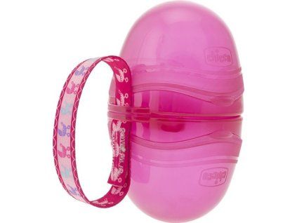 product 13846